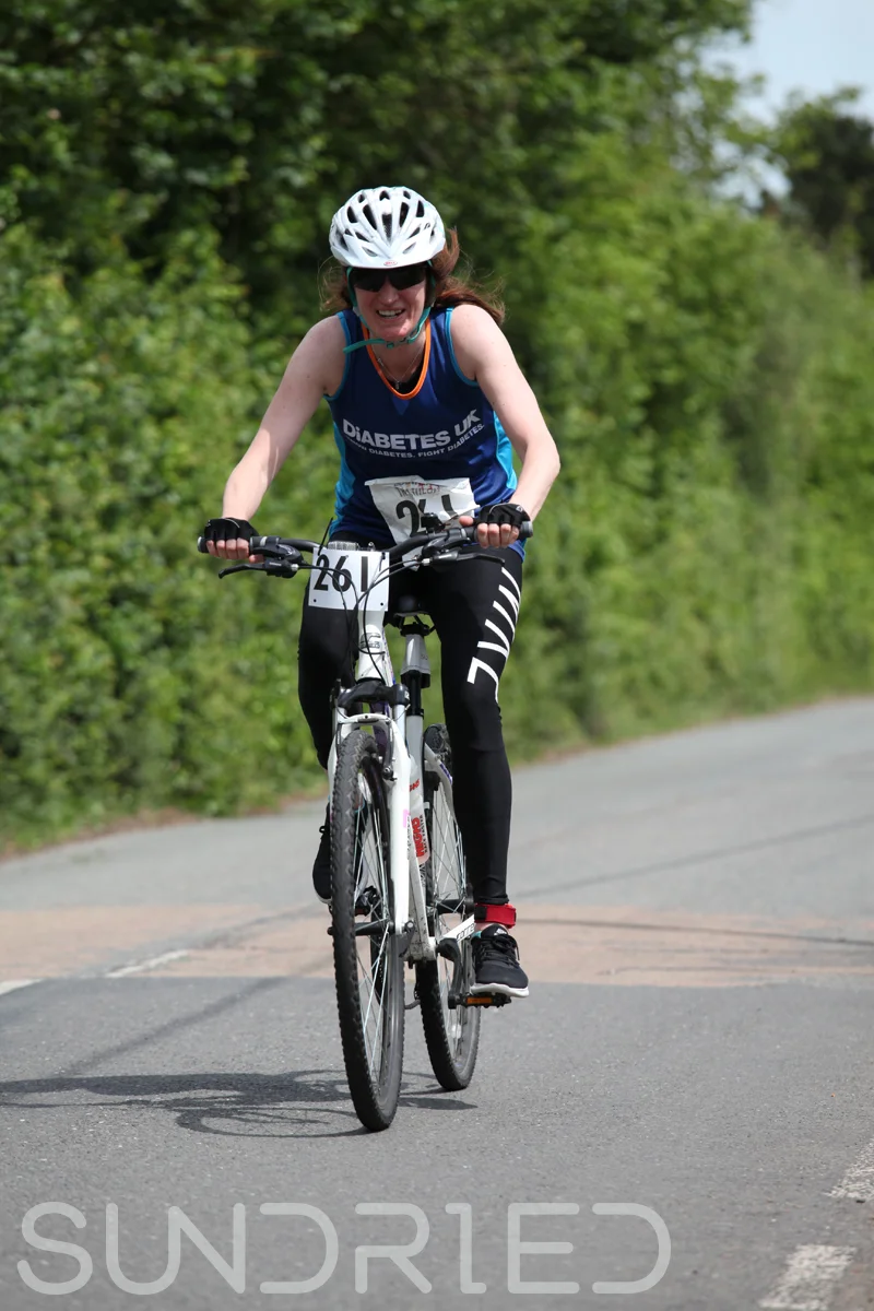 Southend-Triathlon-Cycle-Set-2-Photos-in-Barling-Corner-215.jpg