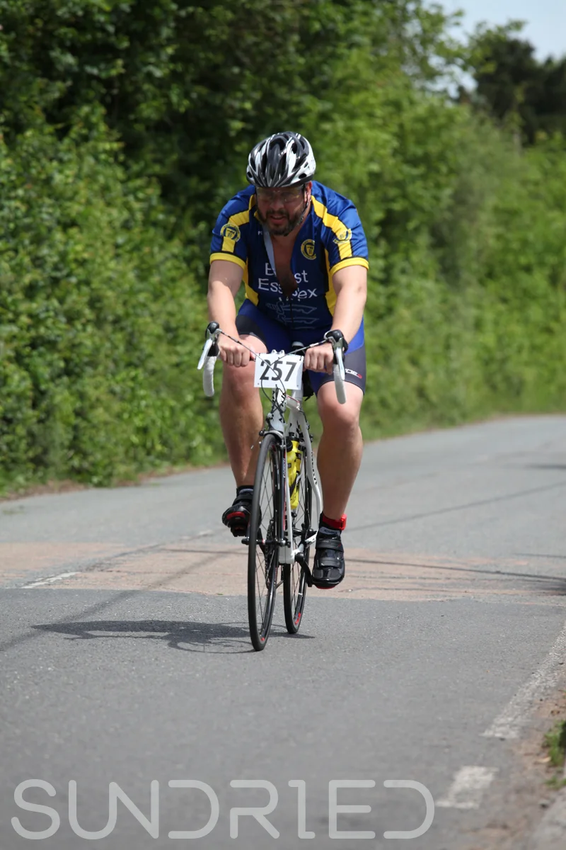 Southend-Triathlon-Cycle-Set-2-Photos-in-Barling-Corner-216.jpg
