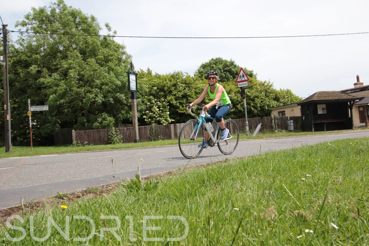 Southend-Triathlon-Cycle-Photos-in-Barling-Corner-226.jpg