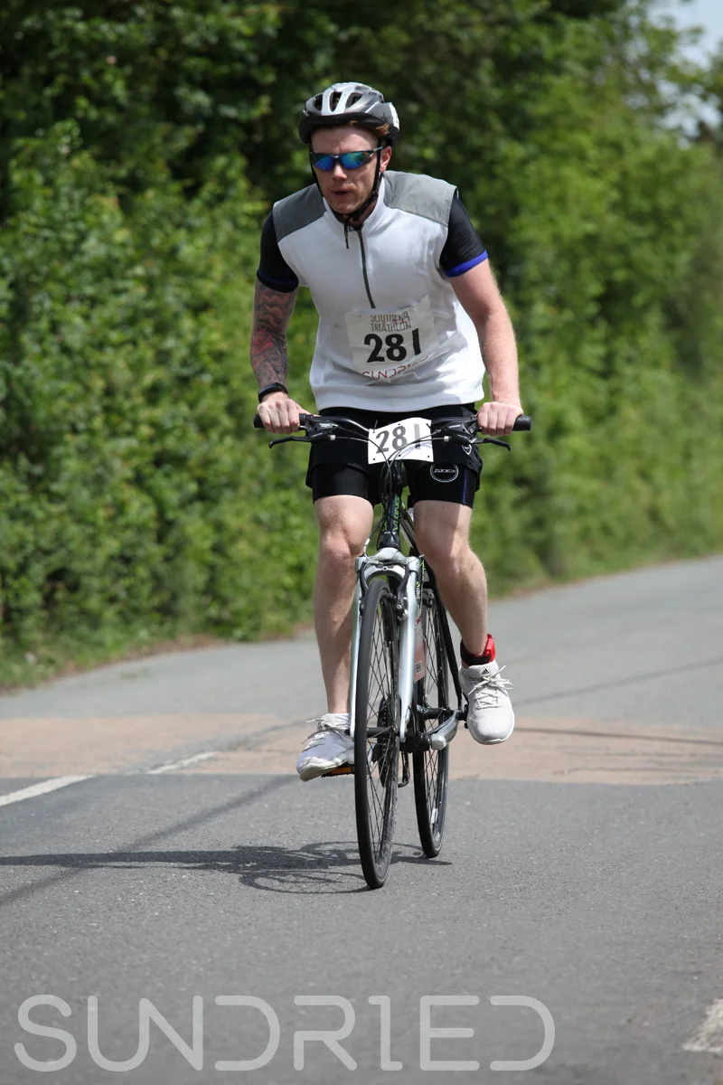 Southend-Triathlon-Cycle-Set-2-Photos-in-Barling-Corner-217.jpg
