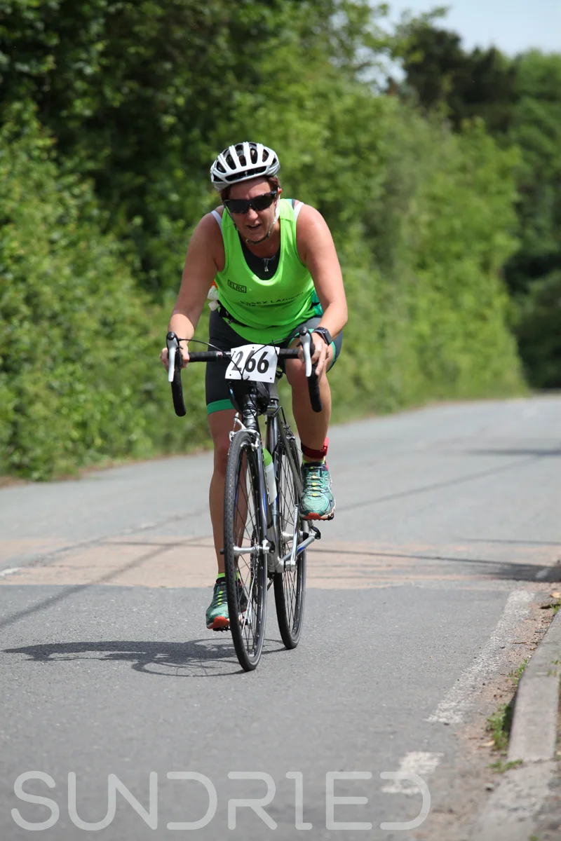 Southend-Triathlon-Cycle-Set-2-Photos-in-Barling-Corner-221.jpg