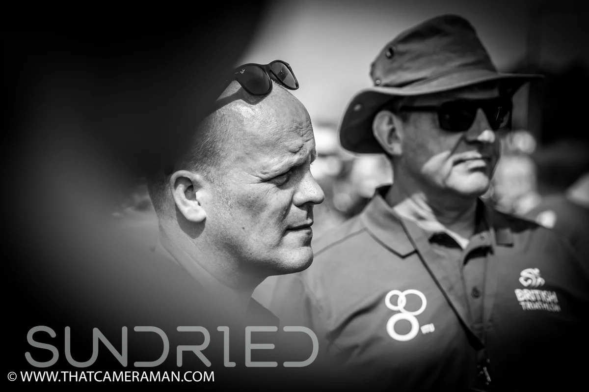 Sundried-Southend-Triathlon-Photos-149.jpg