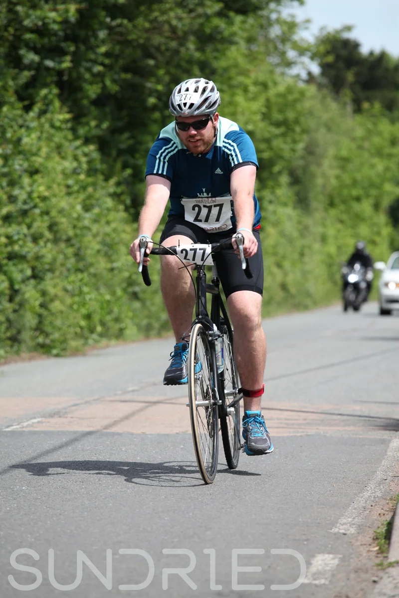 Southend-Triathlon-Cycle-Set-2-Photos-in-Barling-Corner-223.jpg