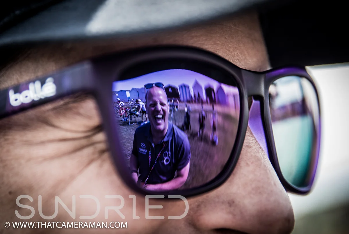 Sundried-Southend-Triathlon-Photos-150.jpg