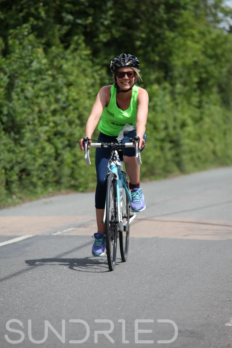 Southend-Triathlon-Cycle-Set-2-Photos-in-Barling-Corner-225.jpg