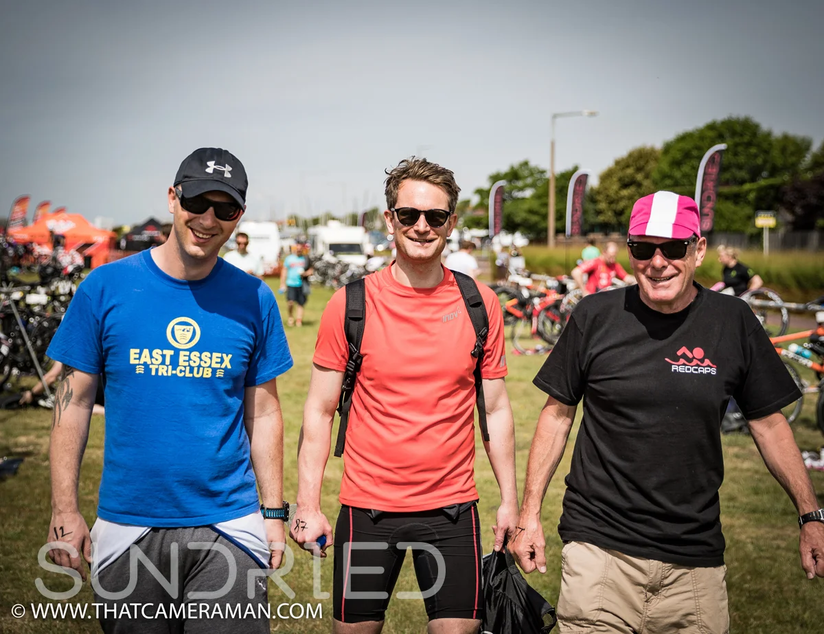 Sundried-Southend-Triathlon-Photos-153.jpg