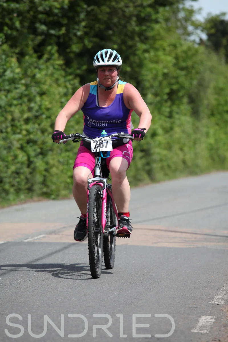 Southend-Triathlon-Cycle-Set-2-Photos-in-Barling-Corner-228.jpg