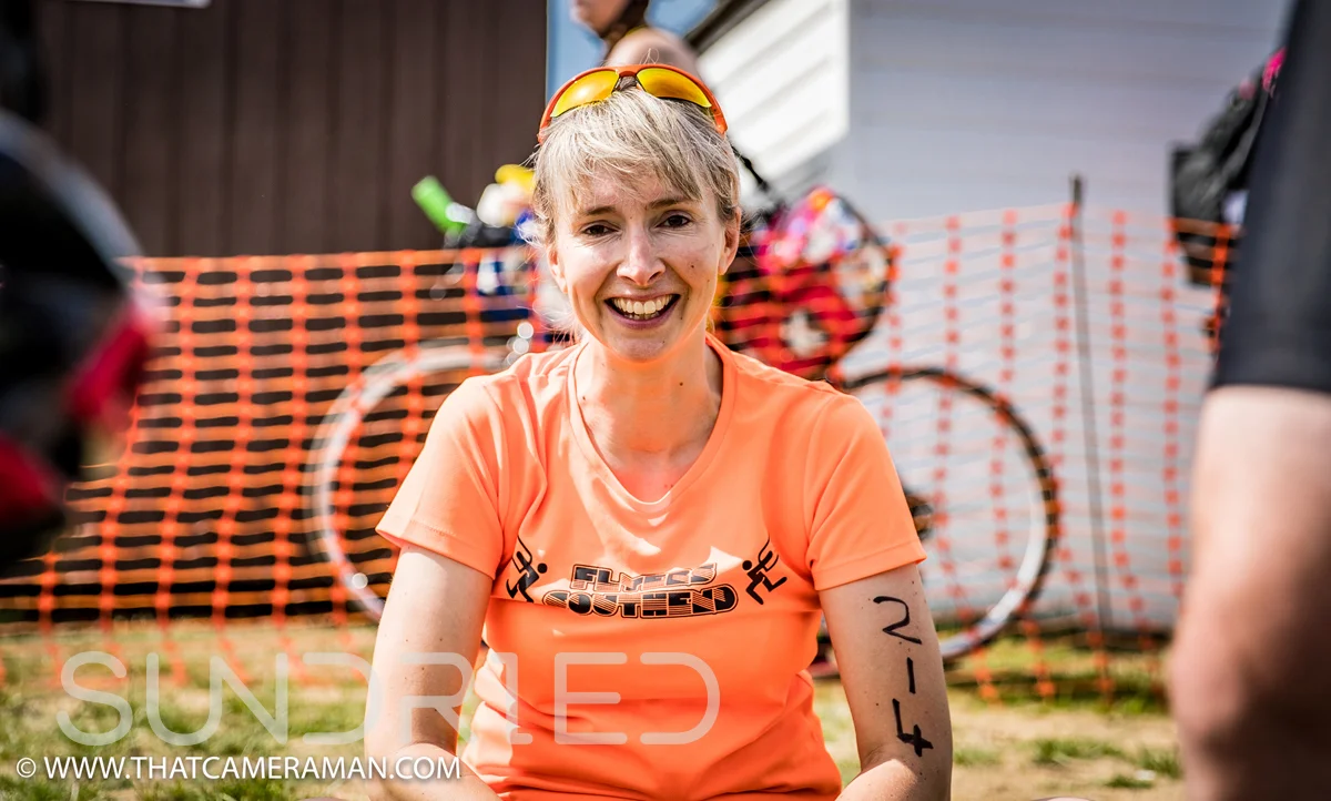 Sundried-Southend-Triathlon-Photos-156.jpg