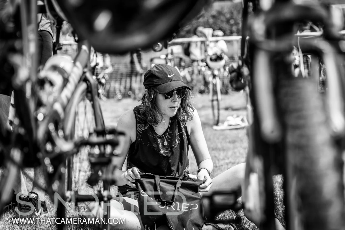 Sundried-Southend-Triathlon-Photos-157.jpg