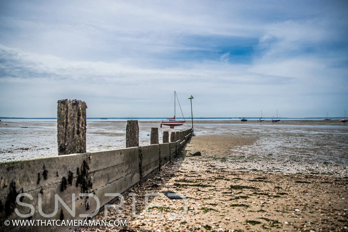 Sundried-Southend-Triathlon-Photos-163.jpg