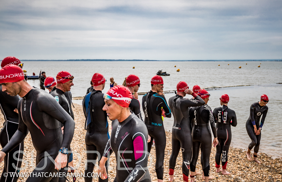 Sundried-Southend-Triathlon-Photos-033.jpg