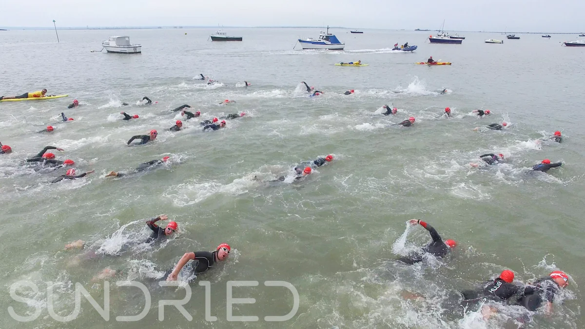 Sundried-Southend-Triathlon-Swim-Photos-Drone-03.jpg