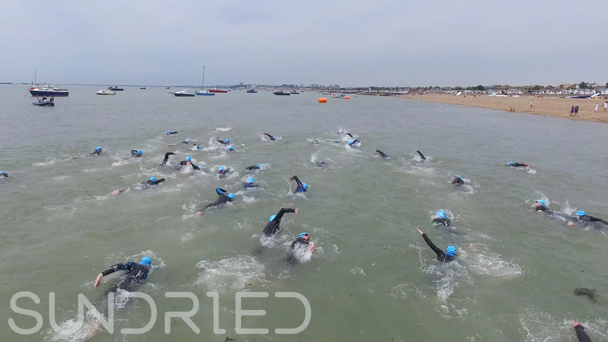 Sundried-Southend-Triathlon-Swim-Photos-Drone-10.jpg