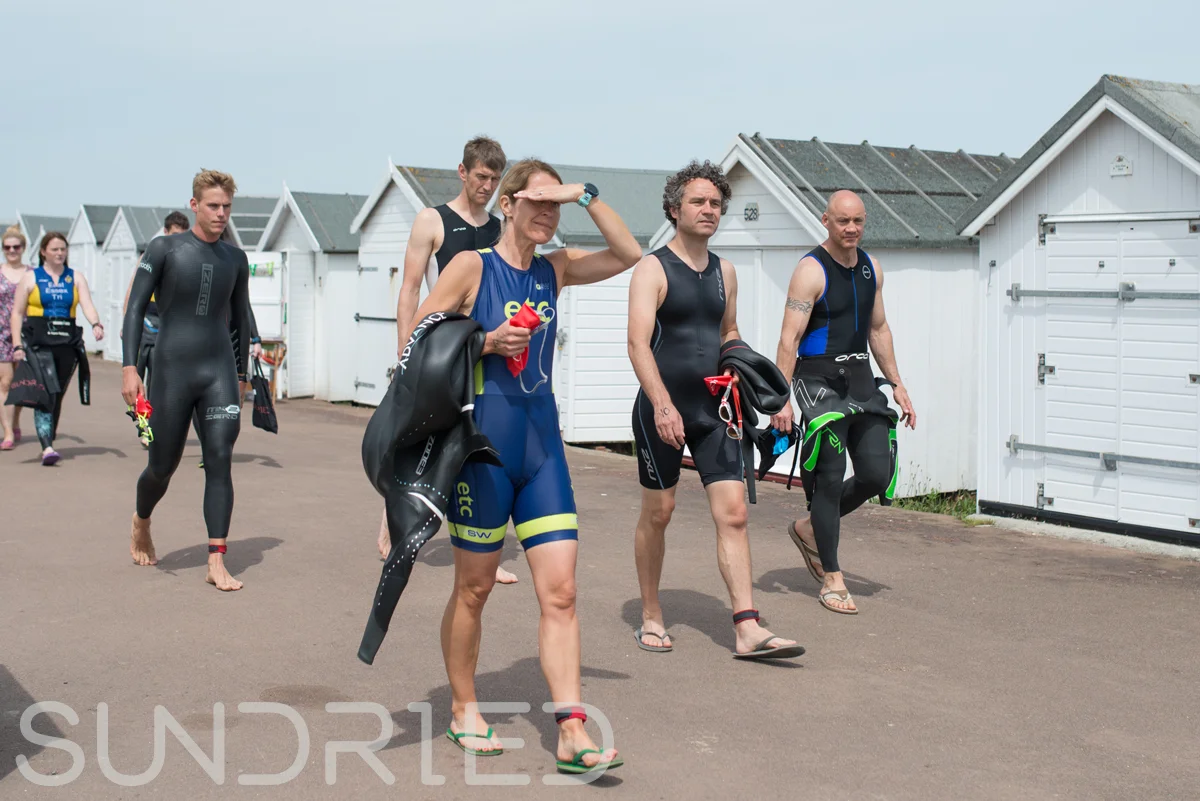 Sundried-Southend-Triathlon-Swim-Photos-Drone-14.jpg