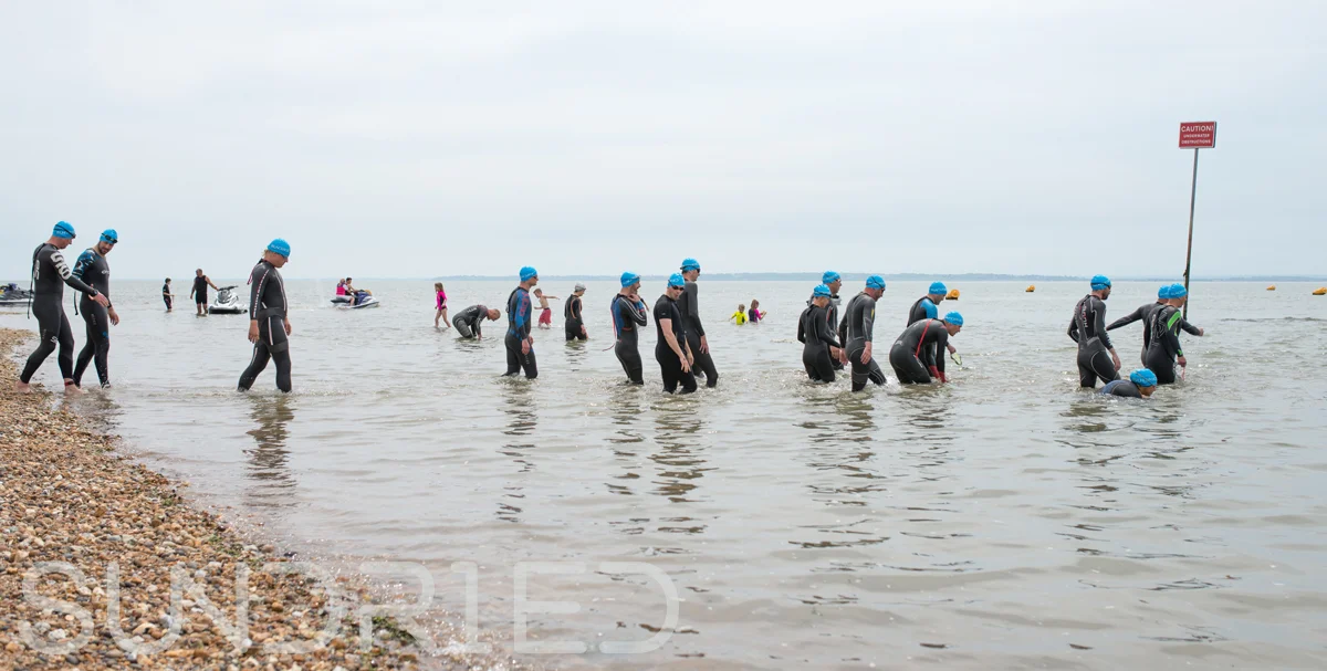 Sundried-Southend-Triathlon-Swim-Photos-Drone-17.jpg