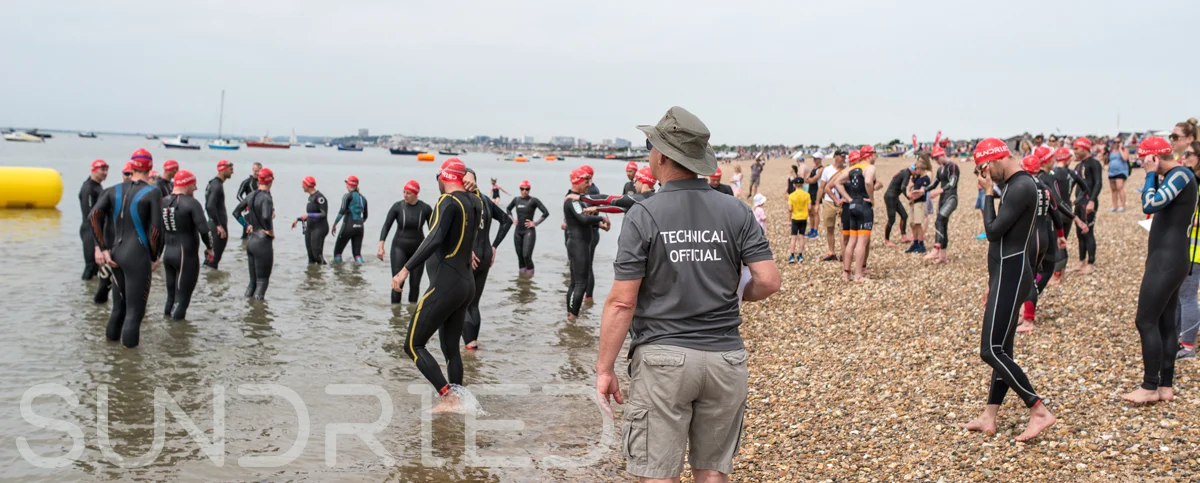 Sundried-Southend-Triathlon-Swim-Photos-Drone-16.jpg
