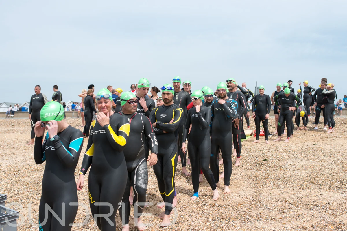 Sundried-Southend-Triathlon-Swim-Photos-Drone-18.jpg