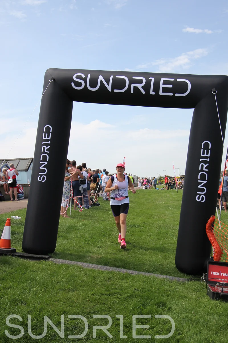 Sundried-Southend-Triathlon-Run-Finish-029.jpg