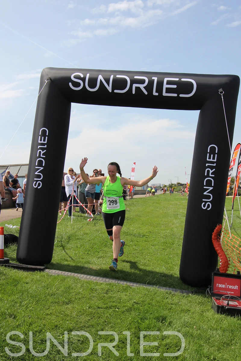 Sundried-Southend-Triathlon-Run-Finish-068.jpg