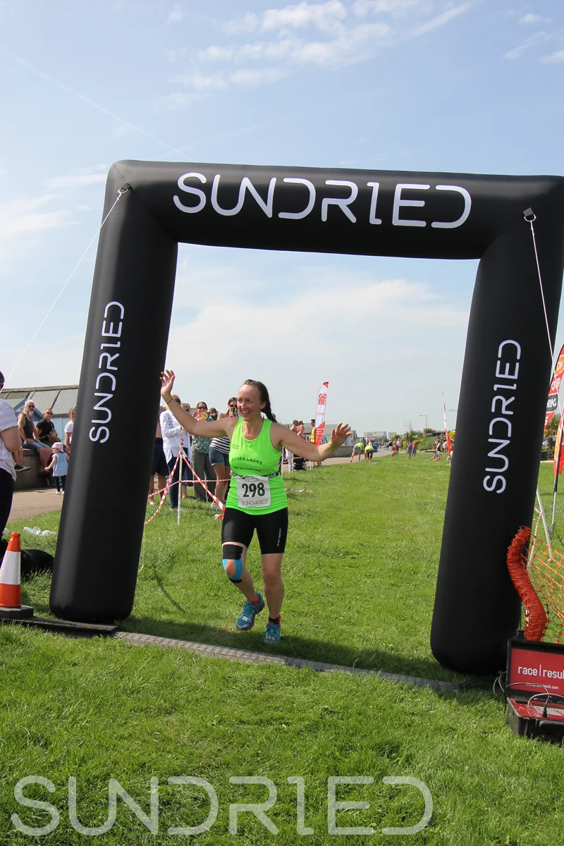 Sundried-Southend-Triathlon-Run-Finish-069.jpg