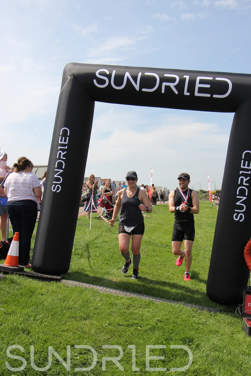 Sundried-Southend-Triathlon-Run-Finish-076.jpg