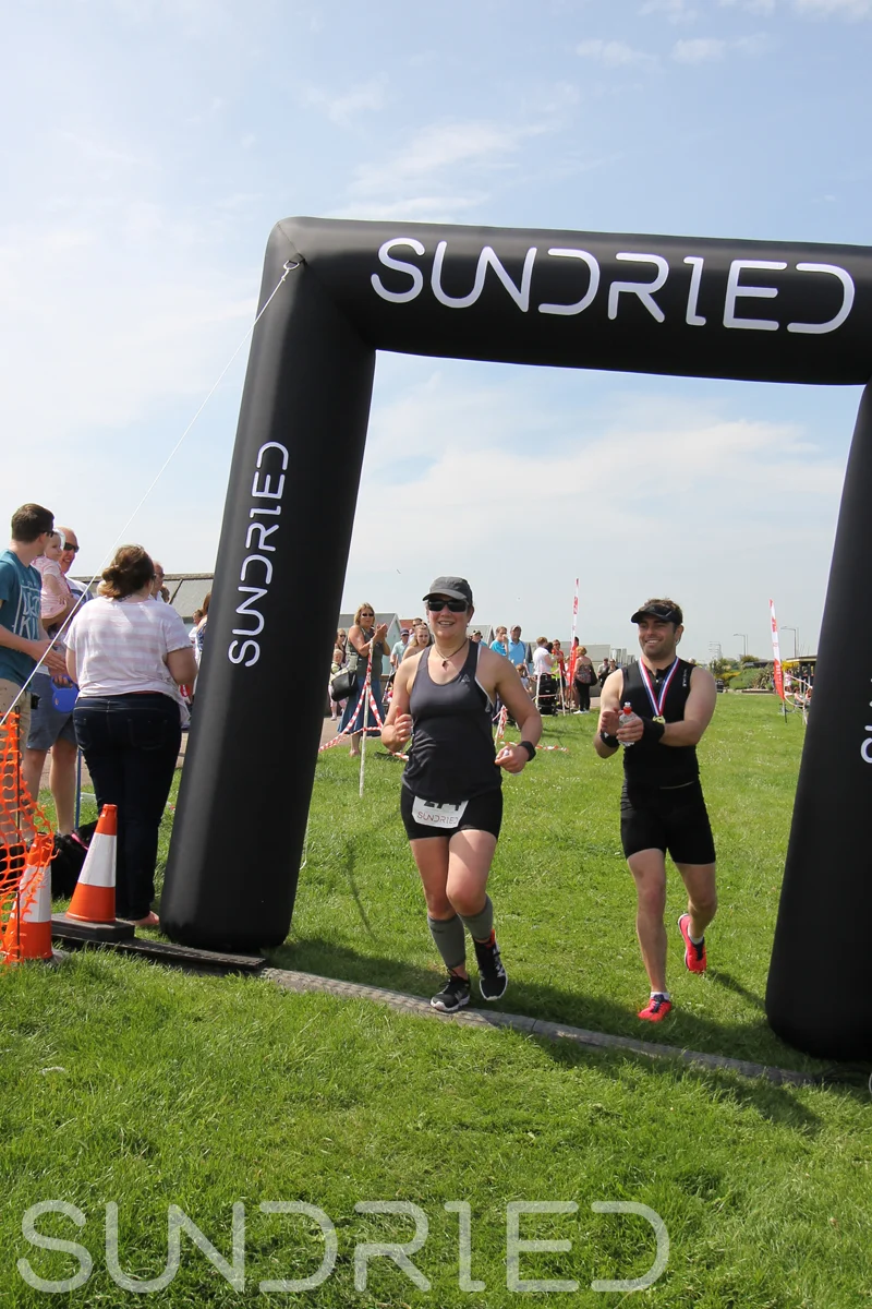 Sundried-Southend-Triathlon-Run-Finish-078.jpg