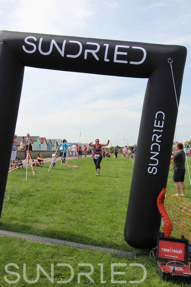 Sundried-Southend-Triathlon-Run-Finish-103.jpg