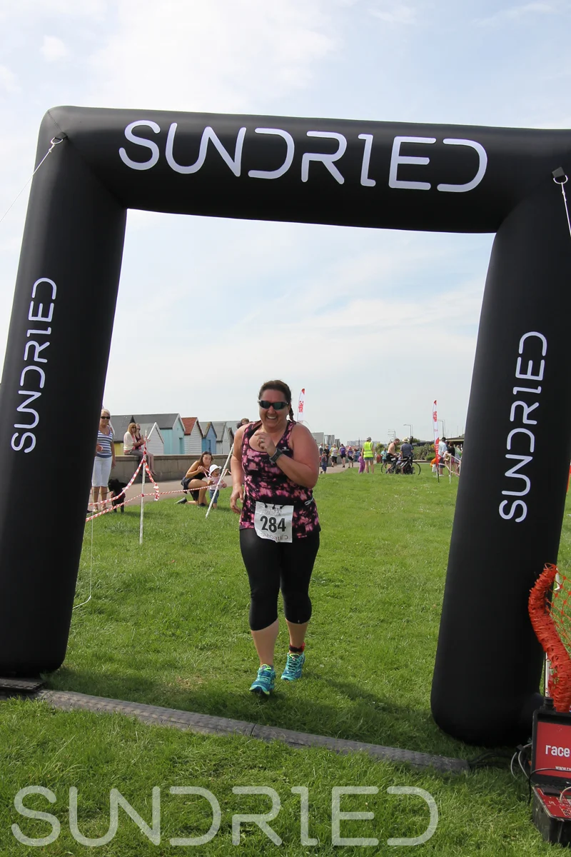 Sundried-Southend-Triathlon-Run-Finish-112.jpg