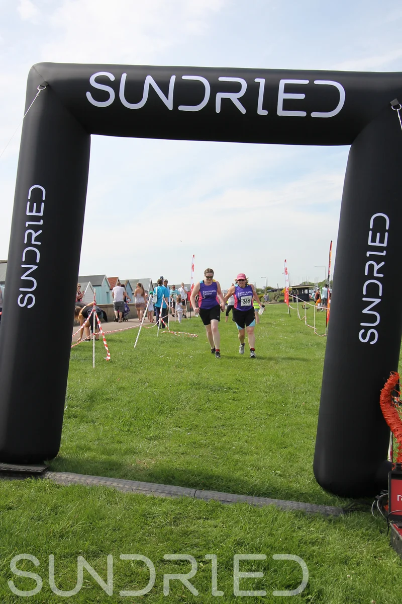 Sundried-Southend-Triathlon-Run-Finish-113.jpg