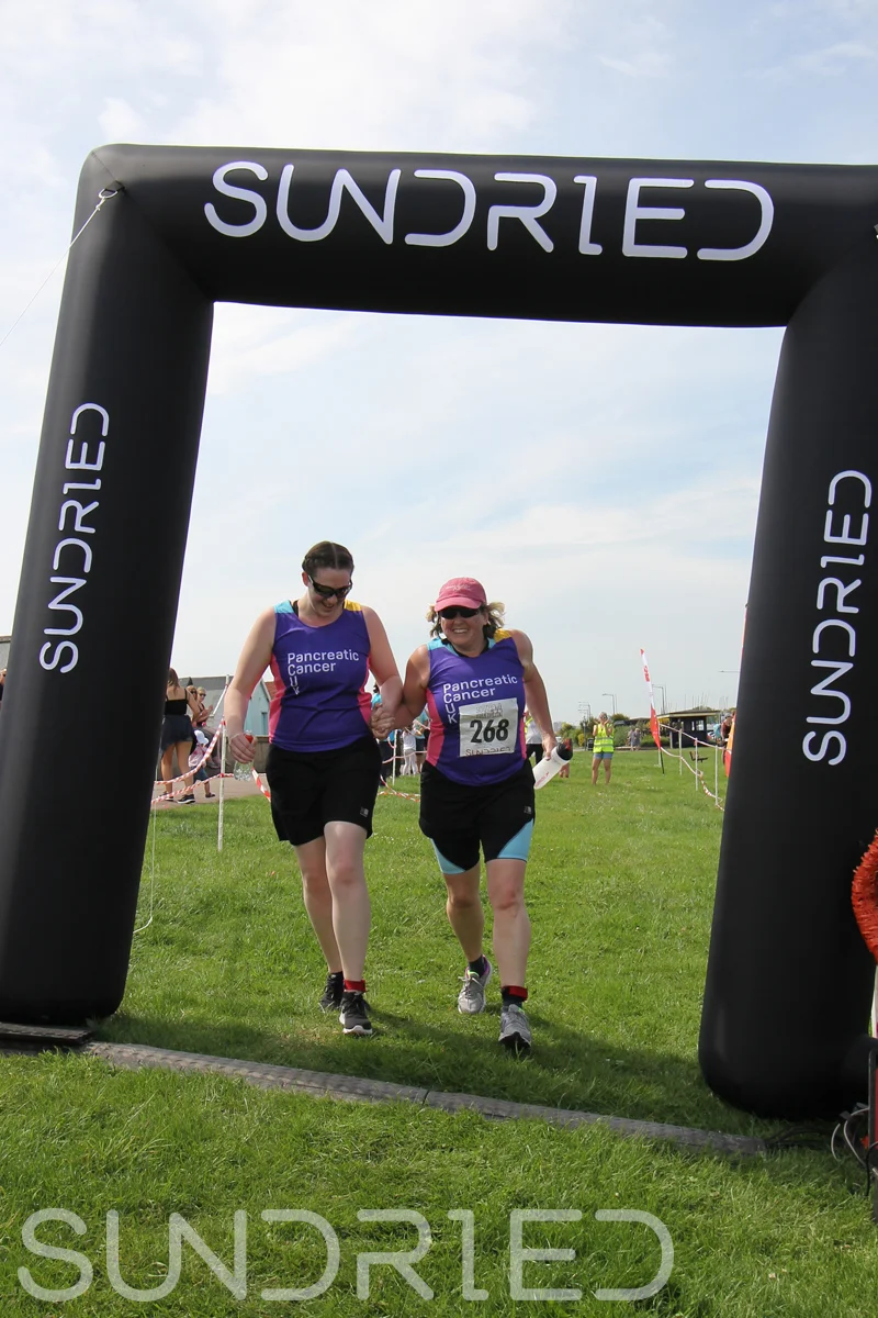 Sundried-Southend-Triathlon-Run-Finish-117.jpg