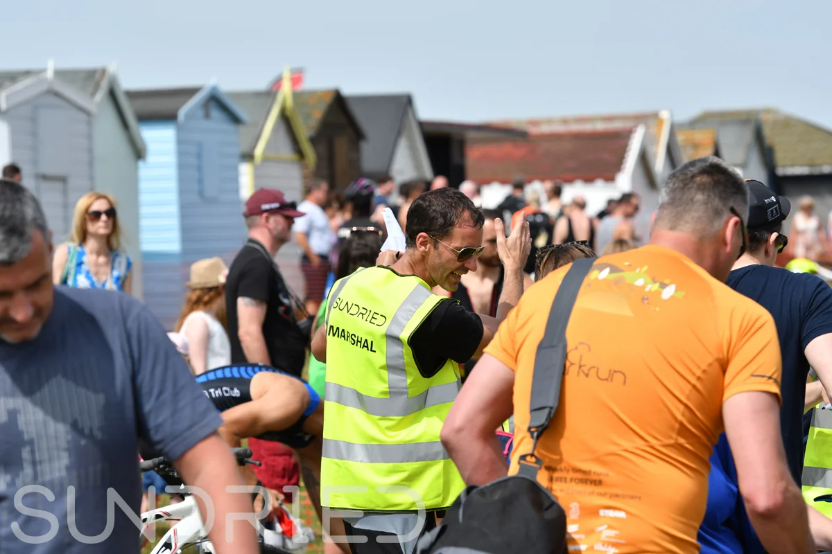 Sundried-Southend-Triathlon-Photos-0007.jpg