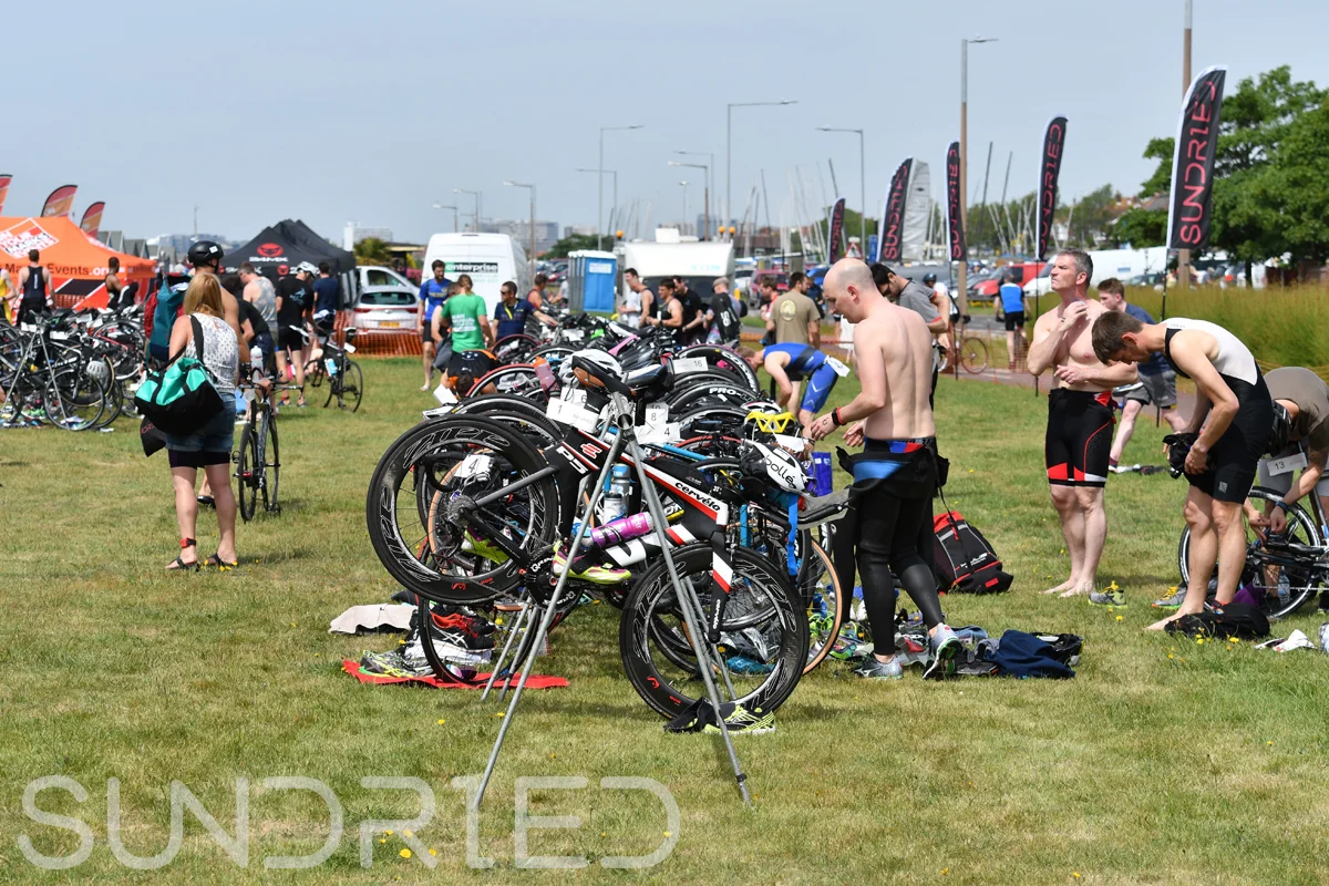 Sundried-Southend-Triathlon-Photos-0013.jpg