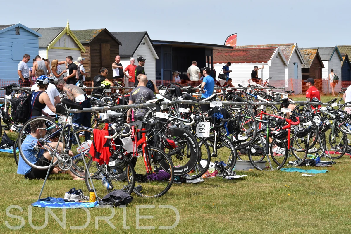 Sundried-Southend-Triathlon-Photos-0016.jpg
