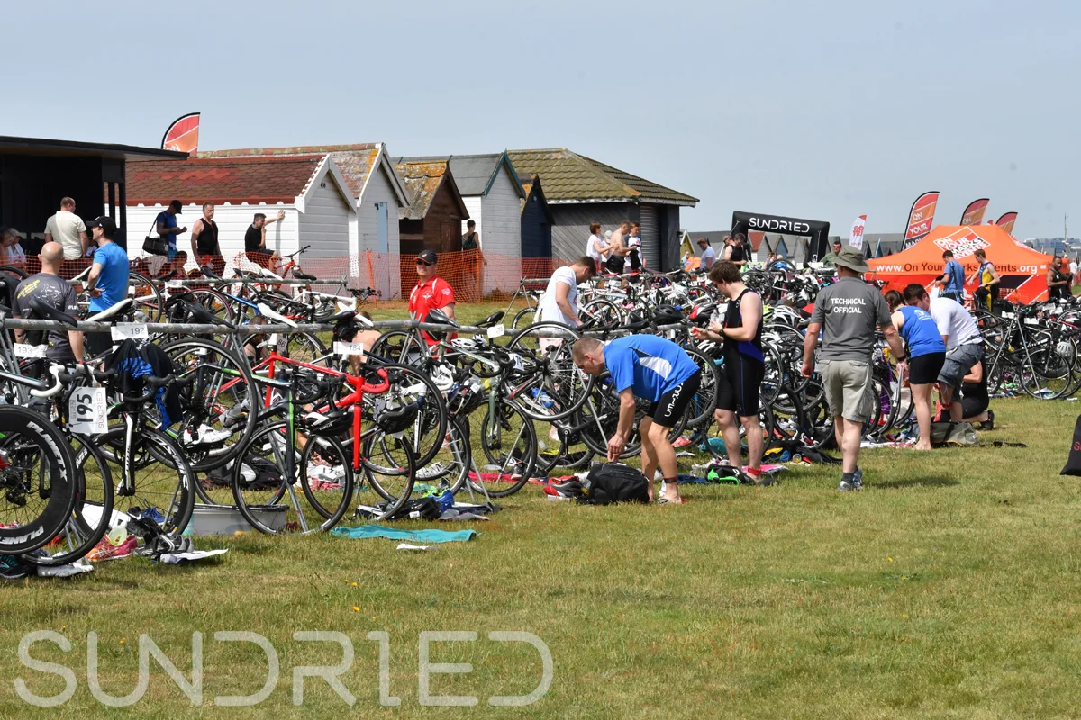 Sundried-Southend-Triathlon-Photos-0017.jpg