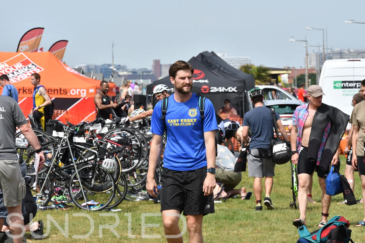 Sundried-Southend-Triathlon-Photos-0018.jpg