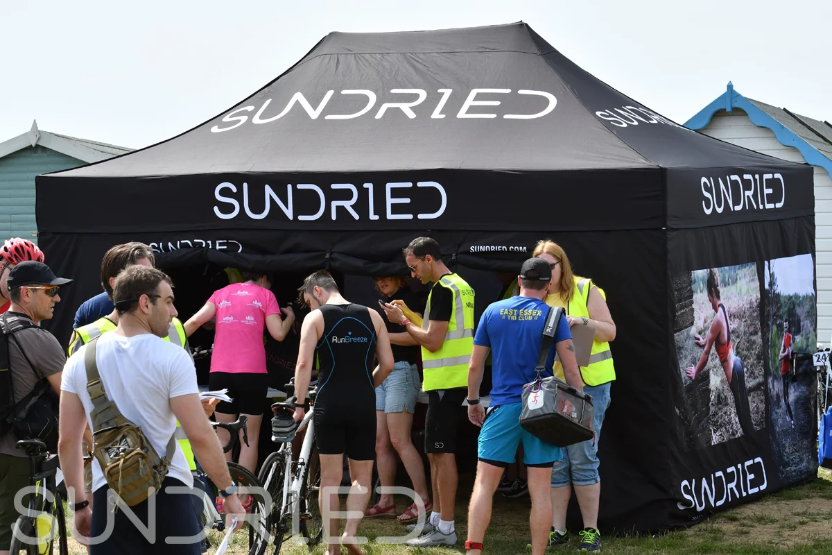 Sundried-Southend-Triathlon-Photos-0023.jpg