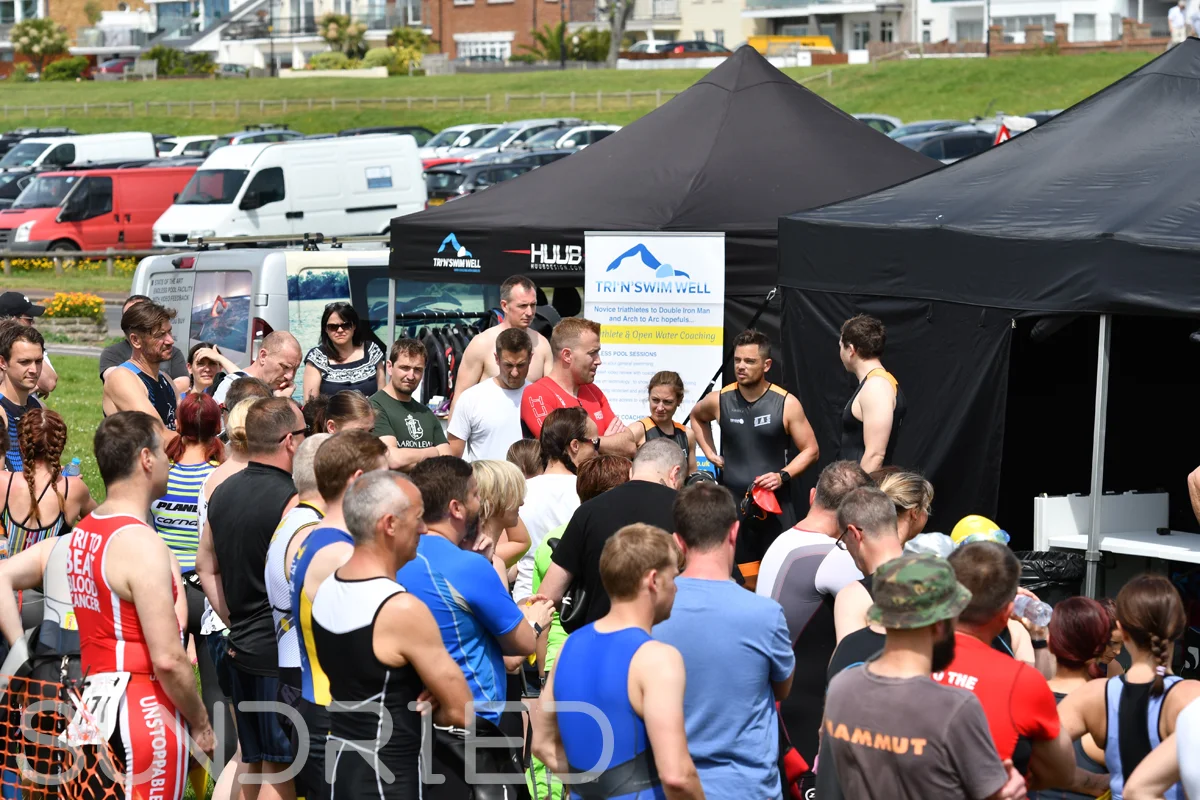 Sundried-Southend-Triathlon-Photos-0045.jpg