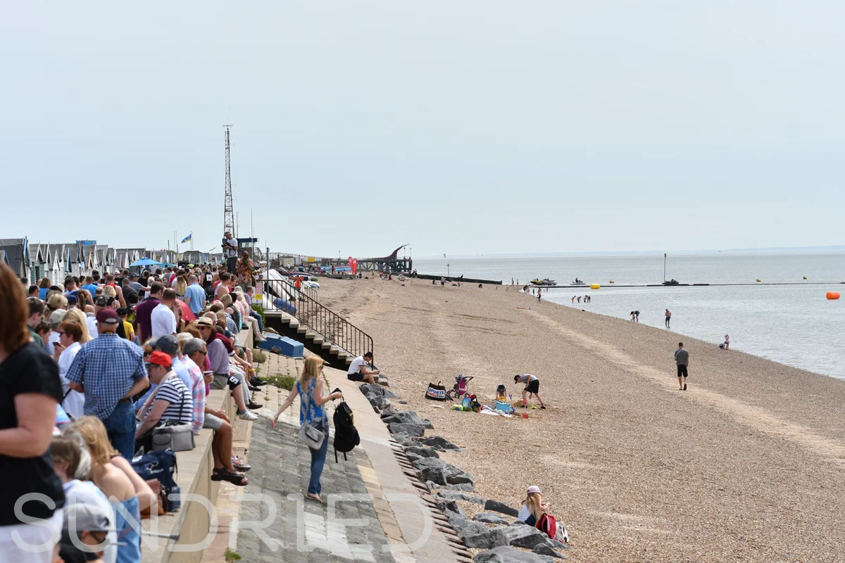 Sundried-Southend-Triathlon-Photos-0052.jpg