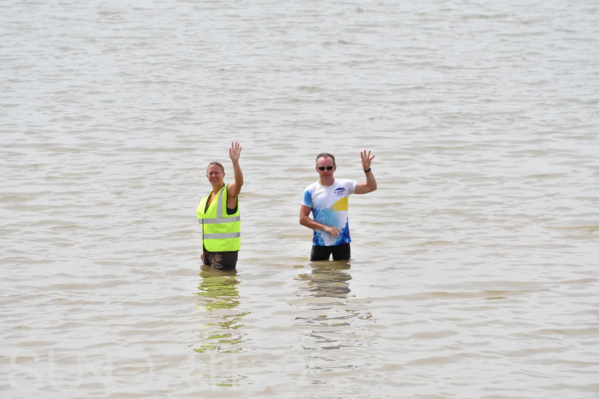Sundried-Southend-Triathlon-Photos-0072.jpg