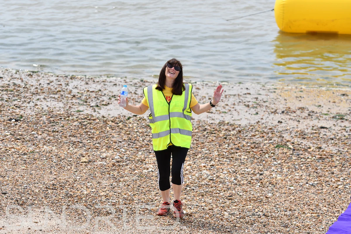 Sundried-Southend-Triathlon-Photos-0074.jpg