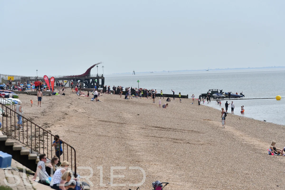 Sundried-Southend-Triathlon-Photos-0088.jpg