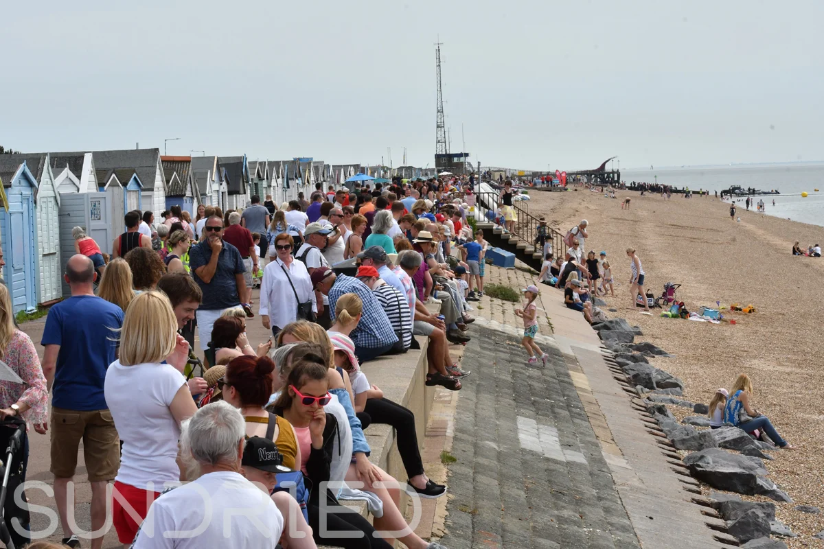 Sundried-Southend-Triathlon-Photos-0091.jpg