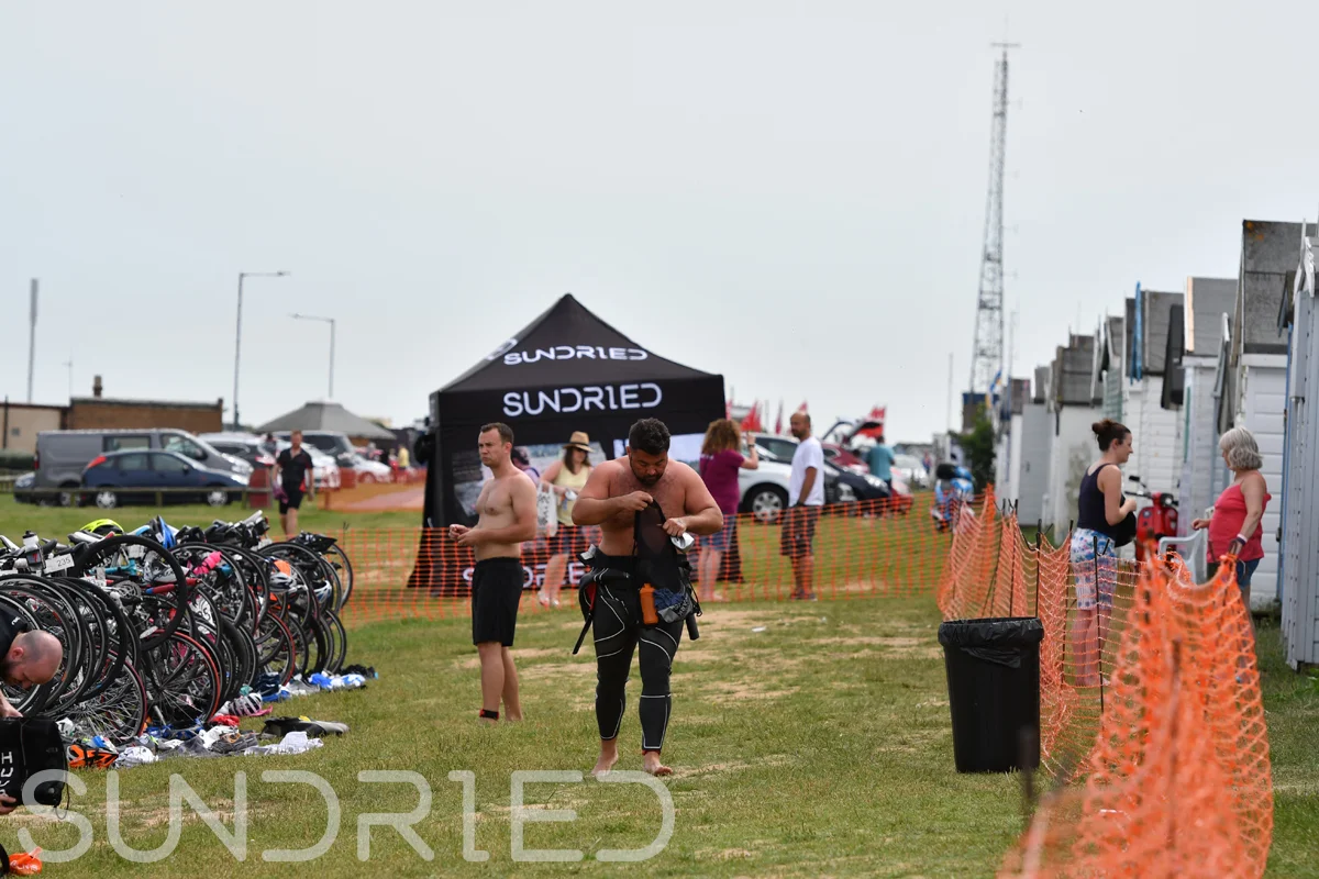 Sundried-Southend-Triathlon-Photos-0092.jpg