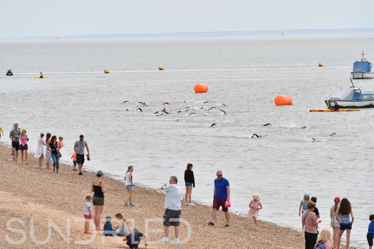 Sundried-Southend-Triathlon-Photos-0118.jpg