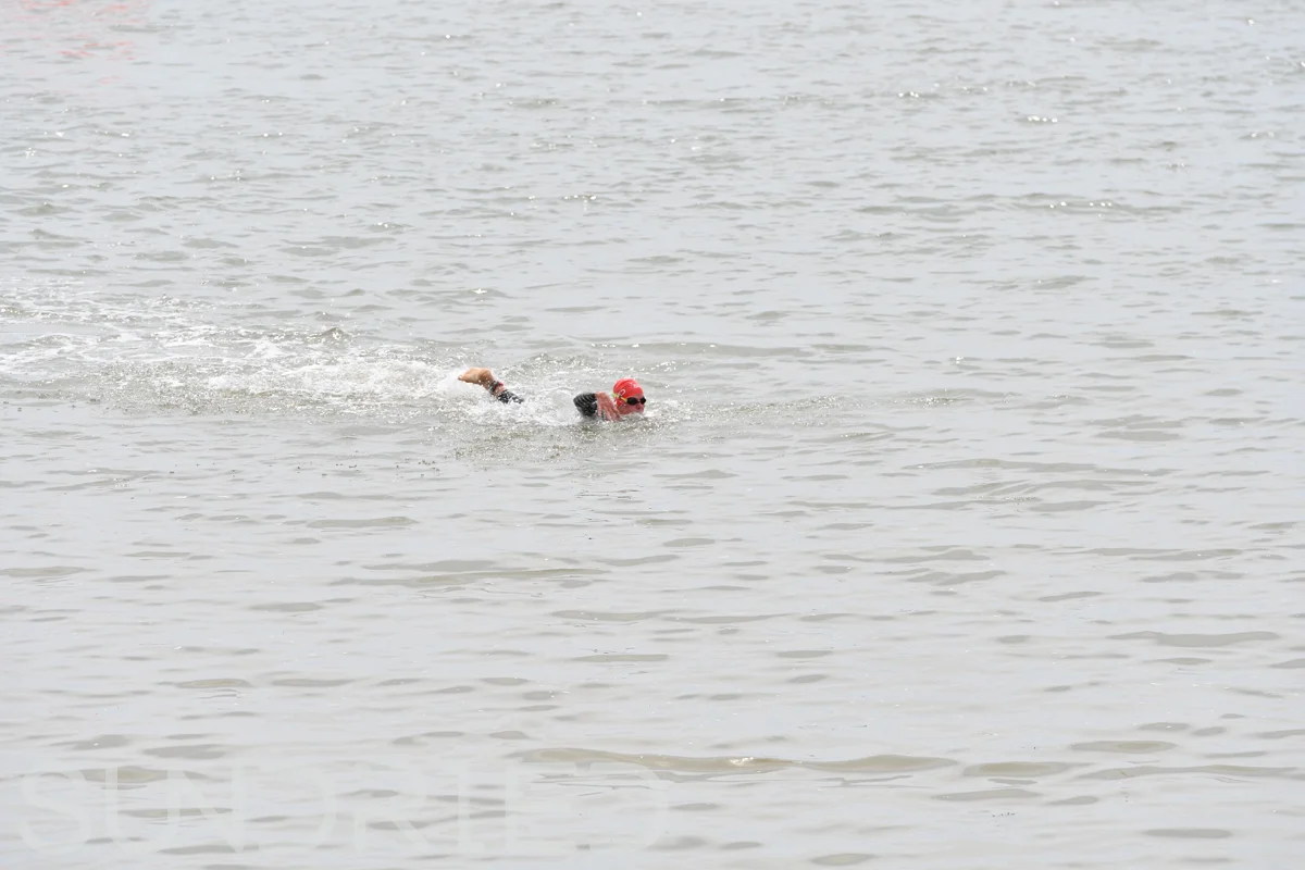 Sundried-Southend-Triathlon-Photos-0131.jpg