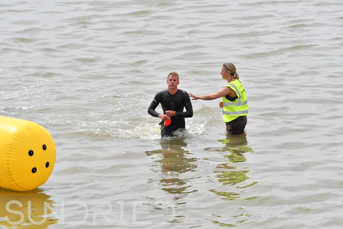 Sundried-Southend-Triathlon-Photos-0145.jpg
