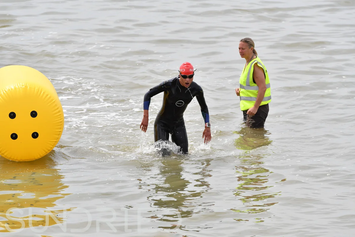 Sundried-Southend-Triathlon-Photos-0172.jpg