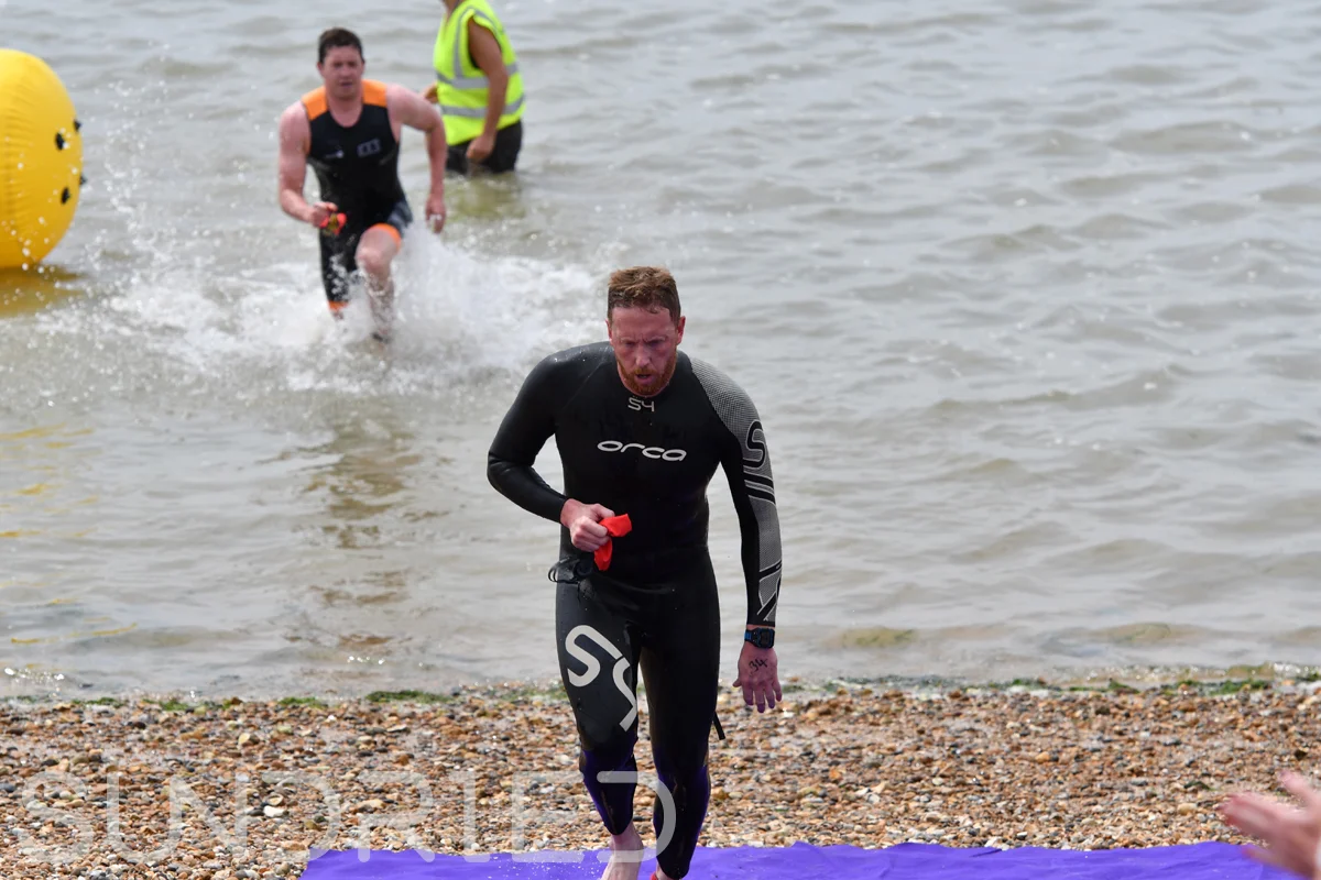 Sundried-Southend-Triathlon-Photos-0190.jpg