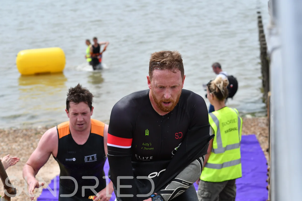 Sundried-Southend-Triathlon-Photos-0199.jpg