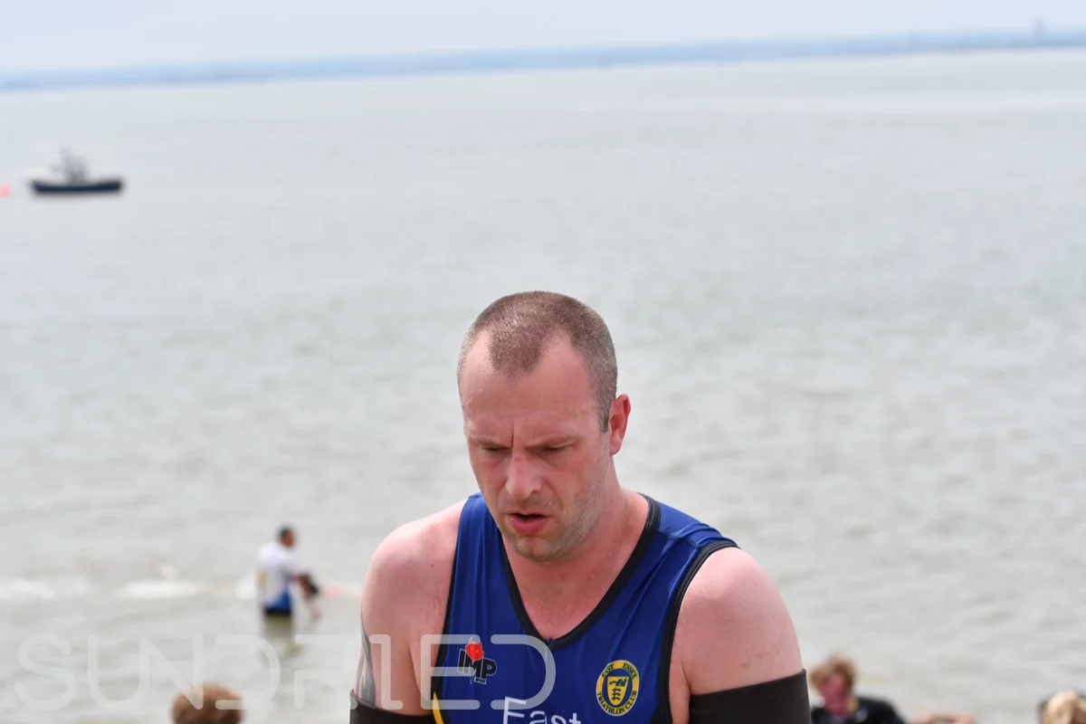 Sundried-Southend-Triathlon-Photos-0225.jpg
